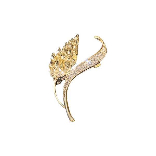 Body Jewelry