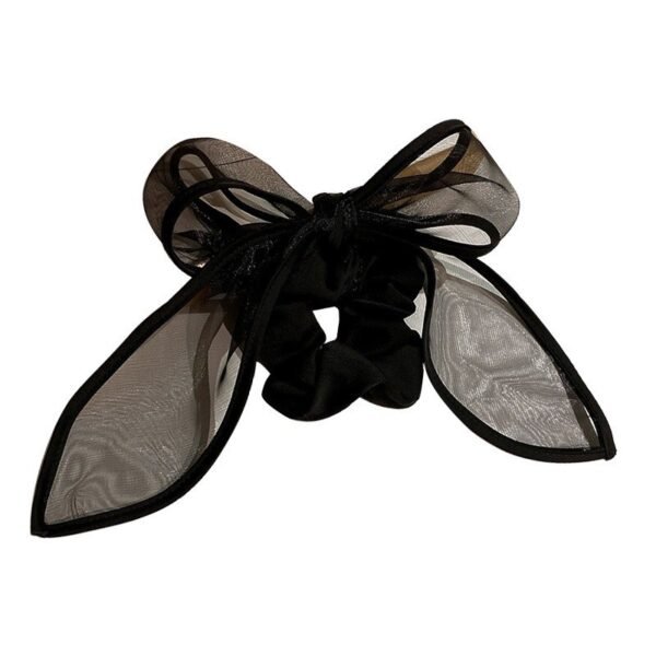 Hair Accessories